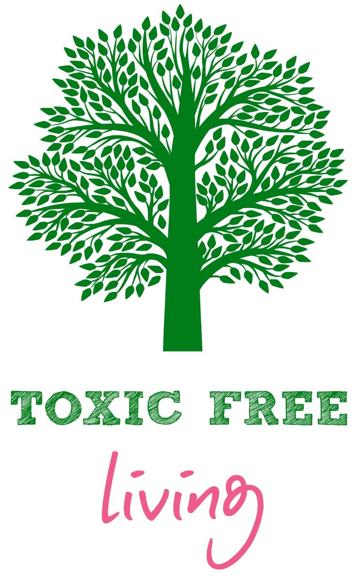 Clean Living How to Reduce your Toxic Load Finesse Fitness