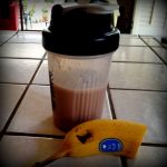 Pre and Post Workout Nutrition