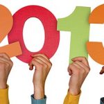 Allison’s Tips to Achieve your Fitness Goals