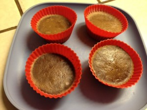 reeses pb protein cups 2