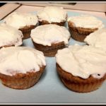 The effects of alcohol on muscle growth and remedies