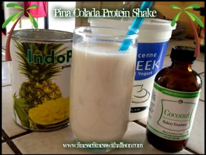 pizap.com10.313166861888021231365007777902