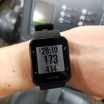 High Intensity Interval Training/HIIT 101