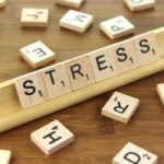 Stress and Your Health: Part 1