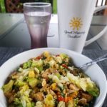 My Morning and Night Routines