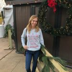 Overcoming Amenorrhea & Hypothyroidism Naturally