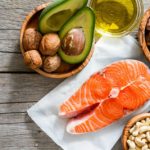 Benefits of Healthy Fats