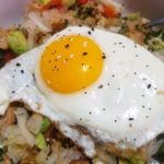 Fat is BACK: The Importance of Healthy Fats