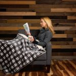 Free Ways to Be Healthy