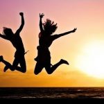 How to Have All Day Energy