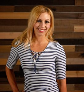 health coach online jumpstart program