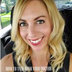 How to Talk to your Doctor about Lab Testing