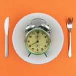 Intermittent Fasting: Is it Right for You?