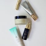 Finding your Personalized Skincare Routine
