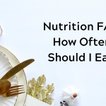 How Many Times Should I Eat Per Day?