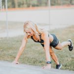 Top Exercise Mistakes Keeping You from Results