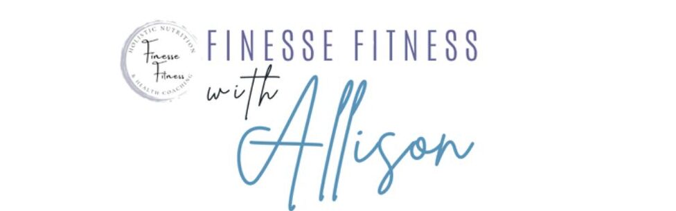 Finesse Fitness